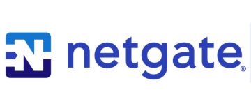 NetGate